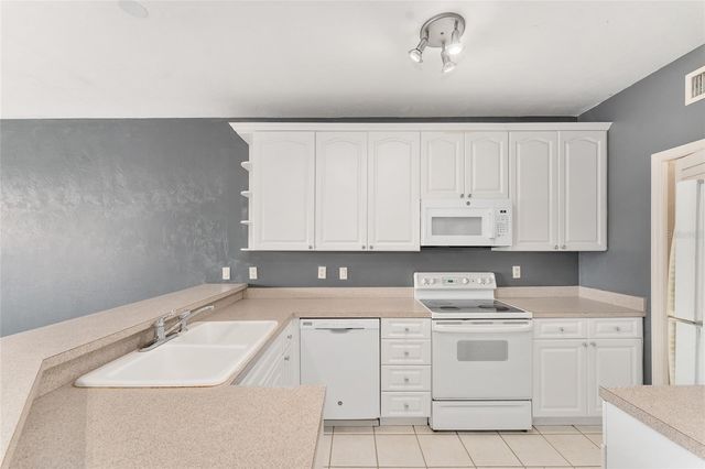 201 SE 2ND AVENUE 406, Gainesville, FL 32601