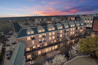 201 SE 2ND AVENUE 406, Gainesville, FL 32601