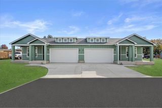 11514 E 13th Ln, Spokane Valley, WA 99206