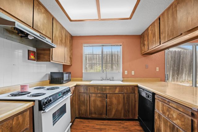 185 Salida St, Sacramento, CA 95838