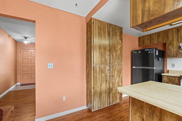 185 Salida St, Sacramento, CA 95838