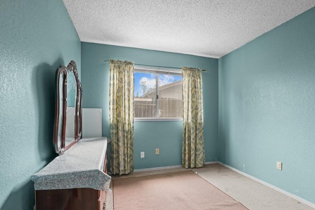 185 Salida St, Sacramento, CA 95838