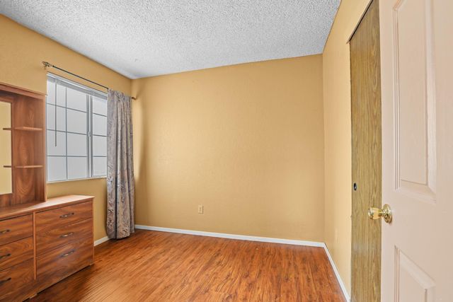 185 Salida St, Sacramento, CA 95838