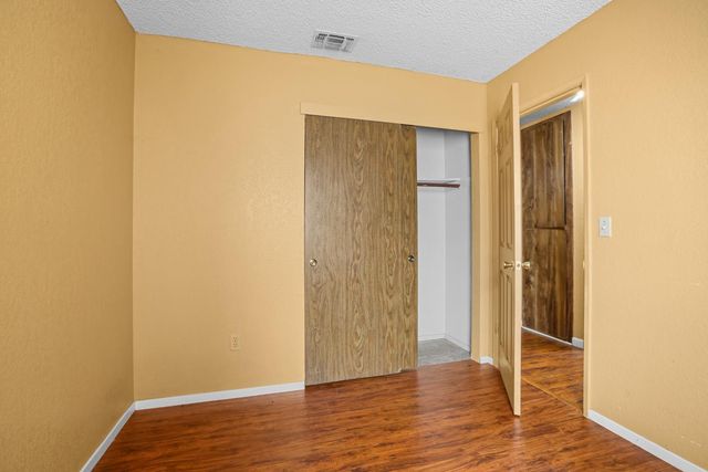 185 Salida St, Sacramento, CA 95838