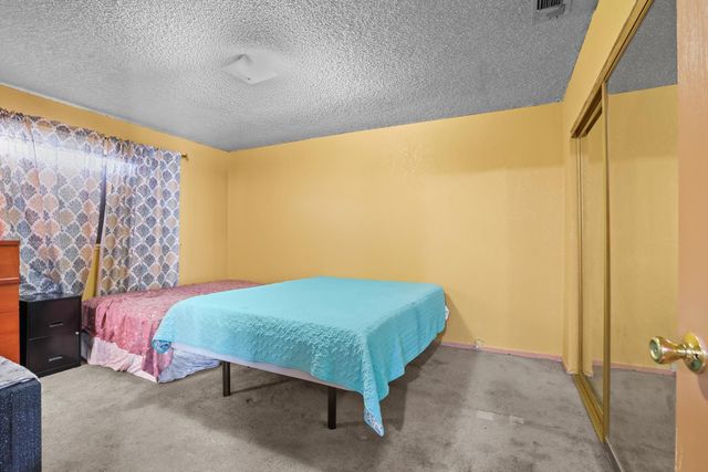 185 Salida St, Sacramento, CA 95838