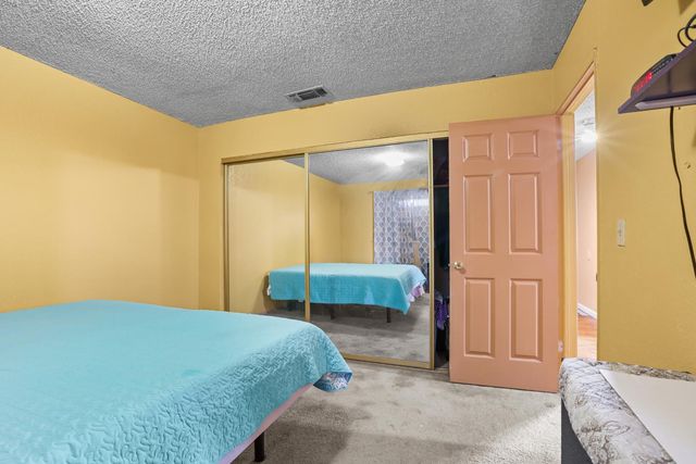 185 Salida St, Sacramento, CA 95838