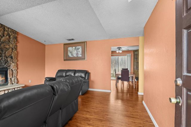 185 Salida St, Sacramento, CA 95838