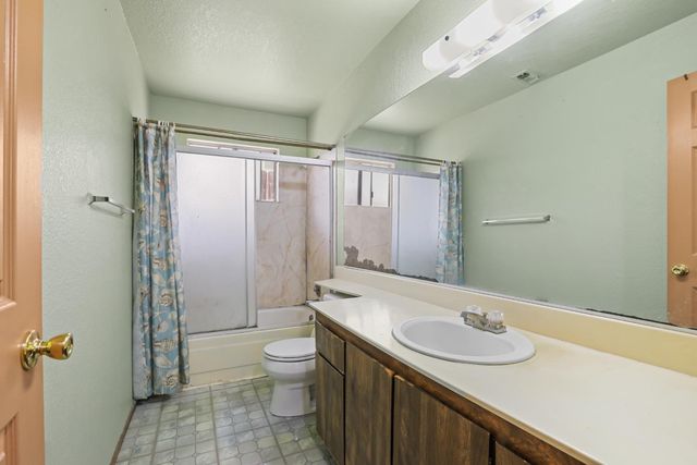 185 Salida St, Sacramento, CA 95838