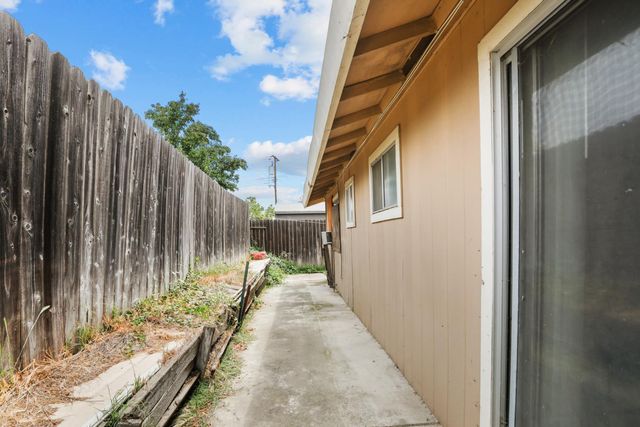 185 Salida St, Sacramento, CA 95838