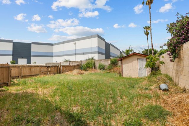 185 Salida St, Sacramento, CA 95838