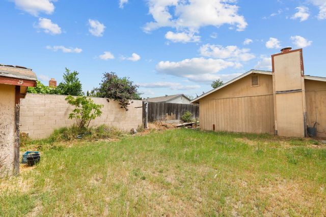 185 Salida St, Sacramento, CA 95838