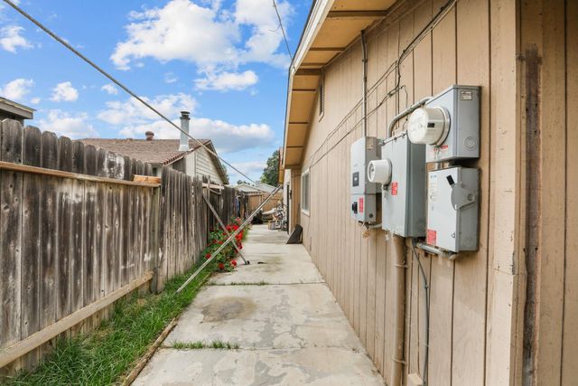 185 Salida St, Sacramento, CA 95838