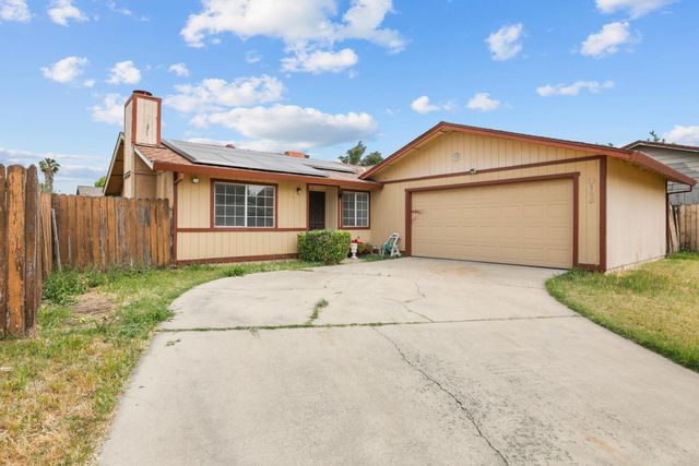 185 Salida St, Sacramento, CA 95838