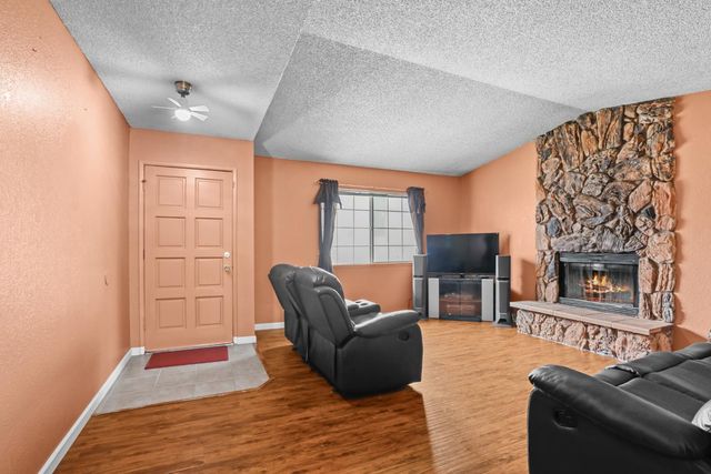 185 Salida St, Sacramento, CA 95838