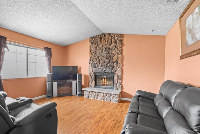 185 Salida St, Sacramento, CA 95838