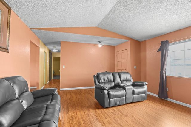 185 Salida St, Sacramento, CA 95838