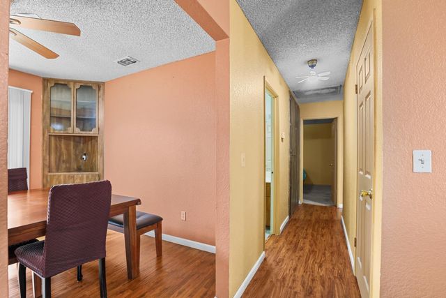 185 Salida St, Sacramento, CA 95838