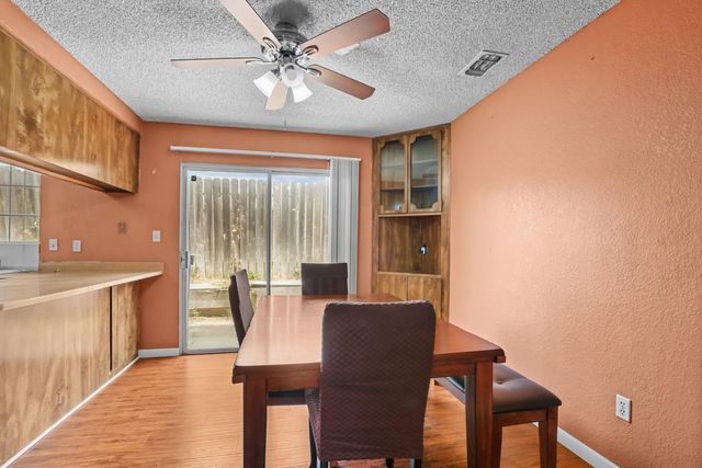 185 Salida St, Sacramento, CA 95838