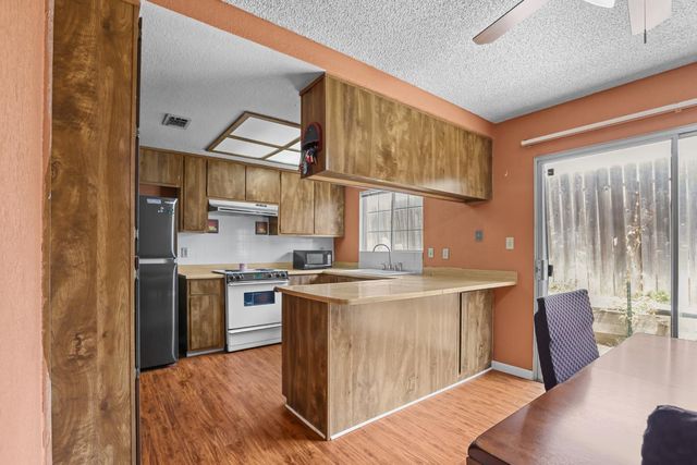 185 Salida St, Sacramento, CA 95838