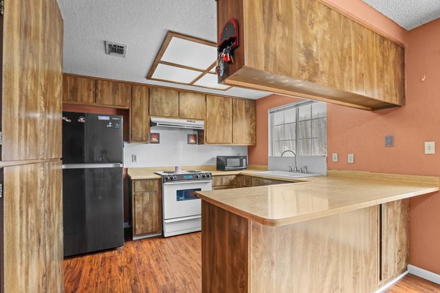 185 Salida St, Sacramento, CA 95838