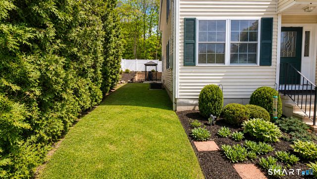 21 Stanley Street, Naugatuck, CT 06770