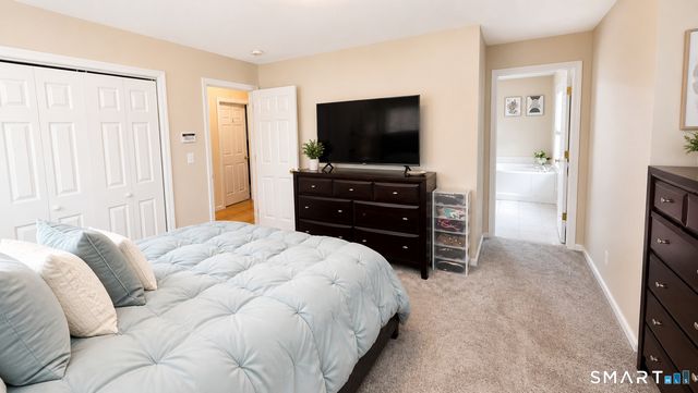 21 Stanley Street, Naugatuck, CT 06770