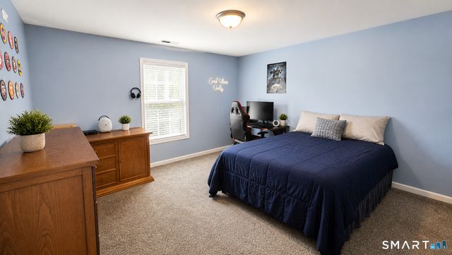 21 Stanley Street, Naugatuck, CT 06770