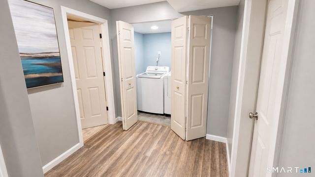 21 Stanley Street, Naugatuck, CT 06770
