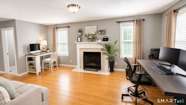 21 Stanley Street, Naugatuck, CT 06770