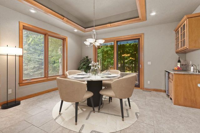 448 HARVEST ROAD, Green Bay, WI 54302