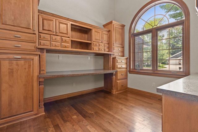 448 HARVEST ROAD, Green Bay, WI 54302