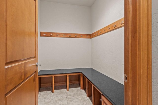 448 HARVEST ROAD, Green Bay, WI 54302