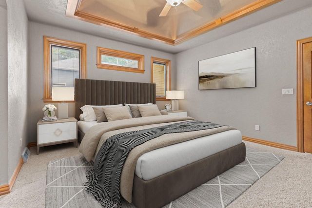 448 HARVEST ROAD, Green Bay, WI 54302