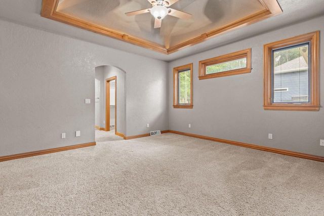 448 HARVEST ROAD, Green Bay, WI 54302