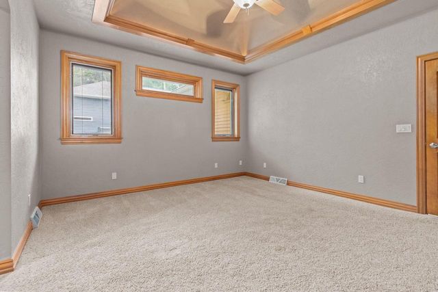 448 HARVEST ROAD, Green Bay, WI 54302