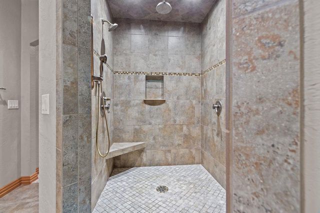 448 HARVEST ROAD, Green Bay, WI 54302