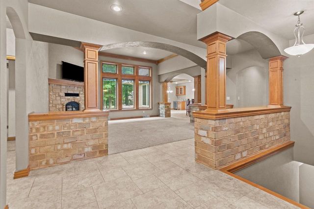 448 HARVEST ROAD, Green Bay, WI 54302