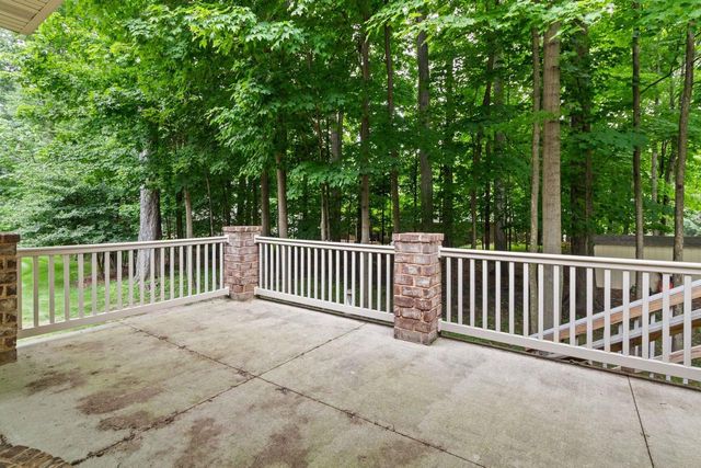 448 HARVEST ROAD, Green Bay, WI 54302