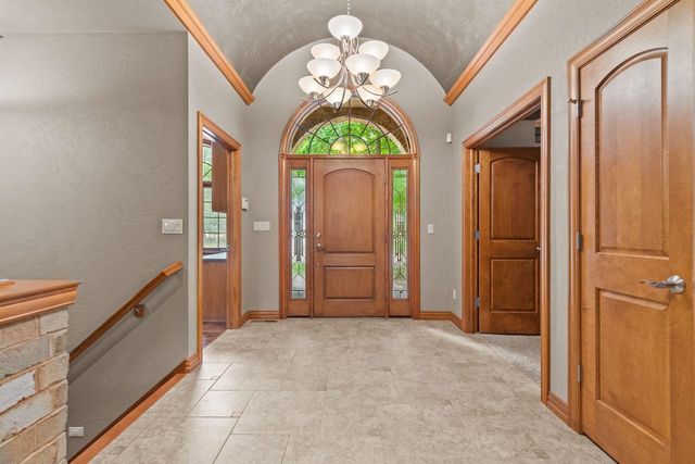 448 HARVEST ROAD, Green Bay, WI 54302