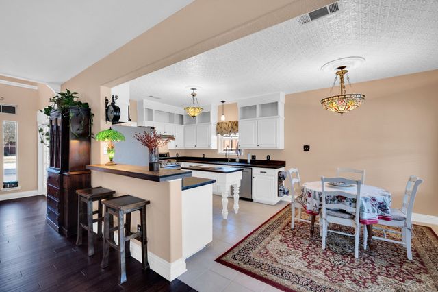 205 Nocona Drive, Waxahachie, TX 75165