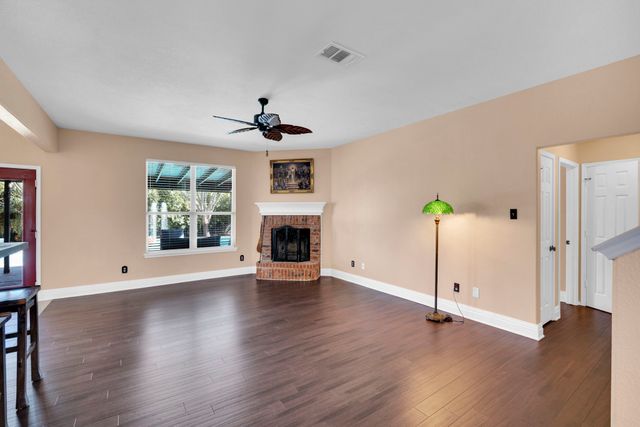 205 Nocona Drive, Waxahachie, TX 75165