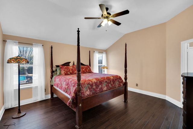 205 Nocona Drive, Waxahachie, TX 75165