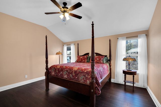 205 Nocona Drive, Waxahachie, TX 75165