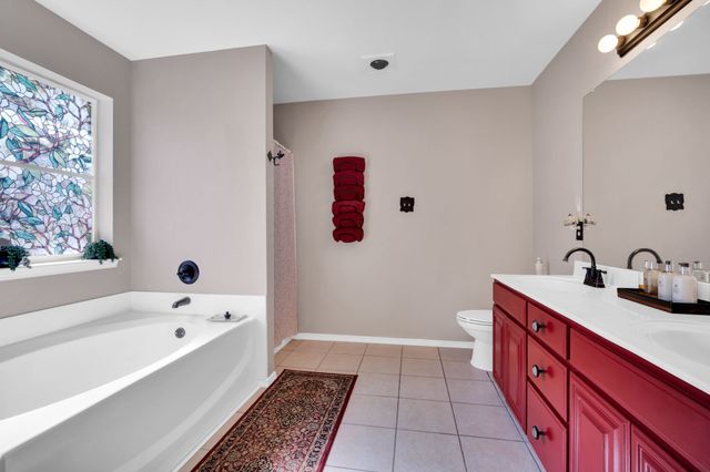 205 Nocona Drive, Waxahachie, TX 75165