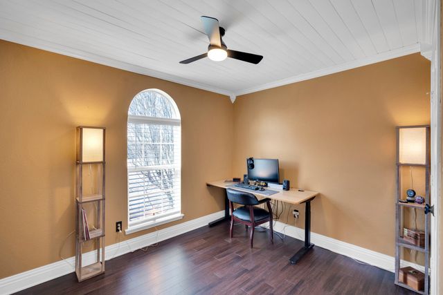 205 Nocona Drive, Waxahachie, TX 75165