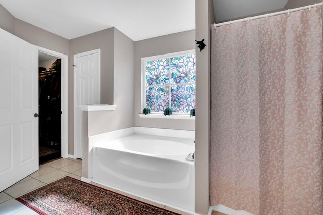 205 Nocona Drive, Waxahachie, TX 75165