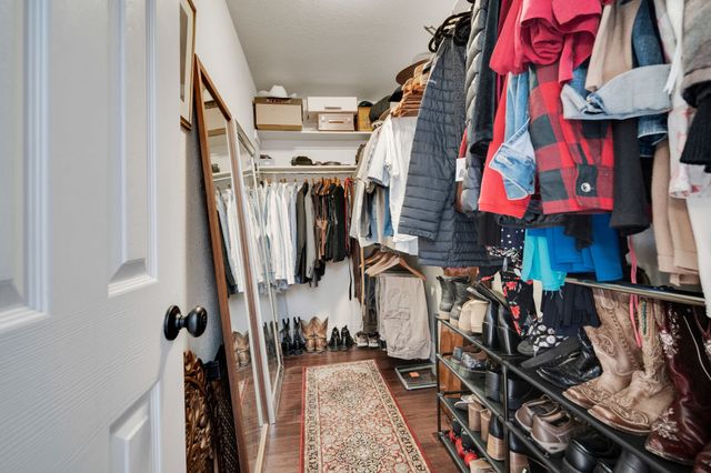 205 Nocona Drive, Waxahachie, TX 75165