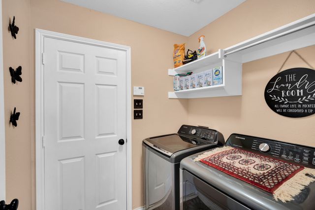 205 Nocona Drive, Waxahachie, TX 75165