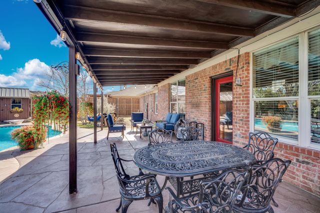 205 Nocona Drive, Waxahachie, TX 75165