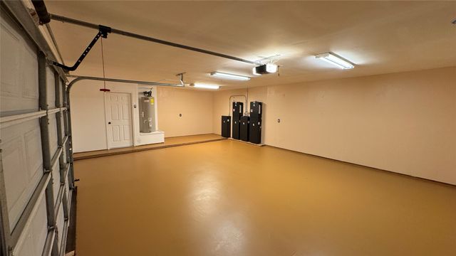 205 Nocona Drive, Waxahachie, TX 75165